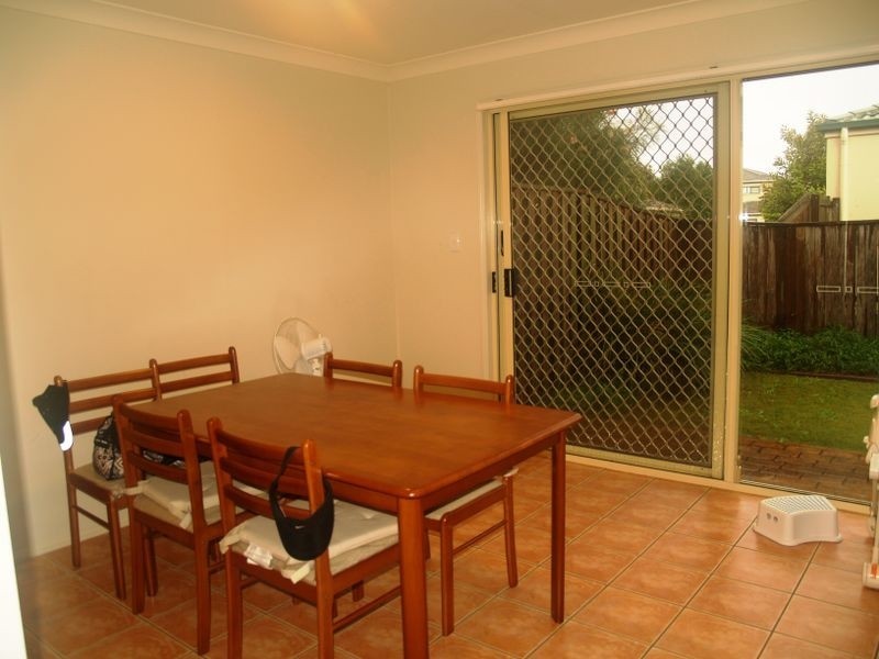 Runcorn QLD 4113