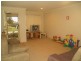Runcorn QLD 4113