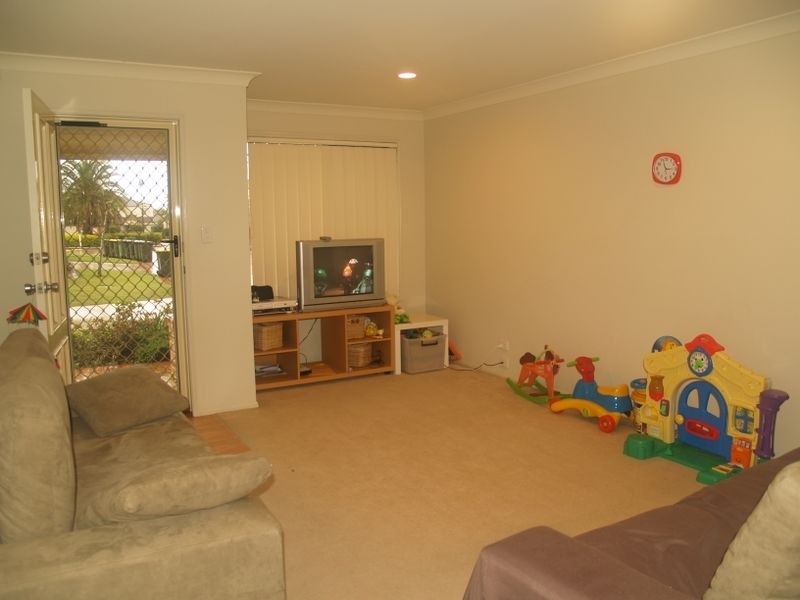 Runcorn QLD 4113