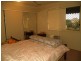 Runcorn QLD 4113