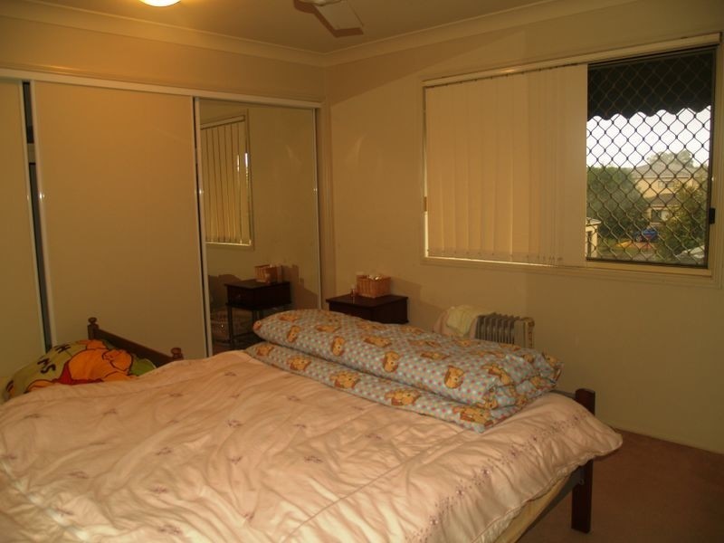 Runcorn QLD 4113