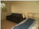 Runcorn QLD 4113