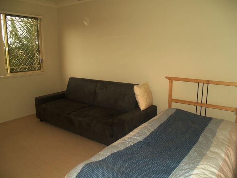 Runcorn QLD 4113