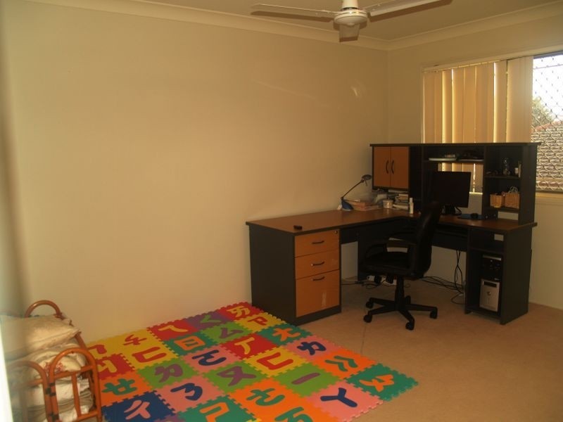 Runcorn QLD 4113