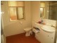 Runcorn QLD 4113