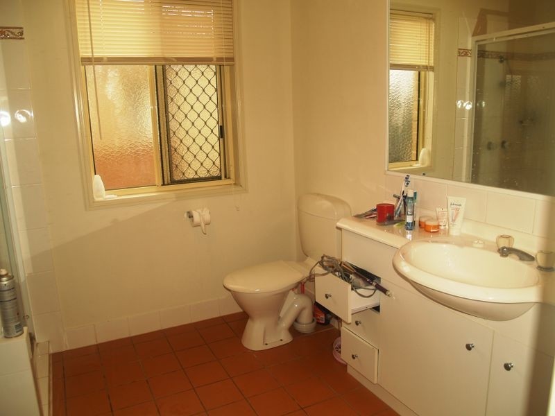 Runcorn QLD 4113