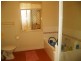 Runcorn QLD 4113