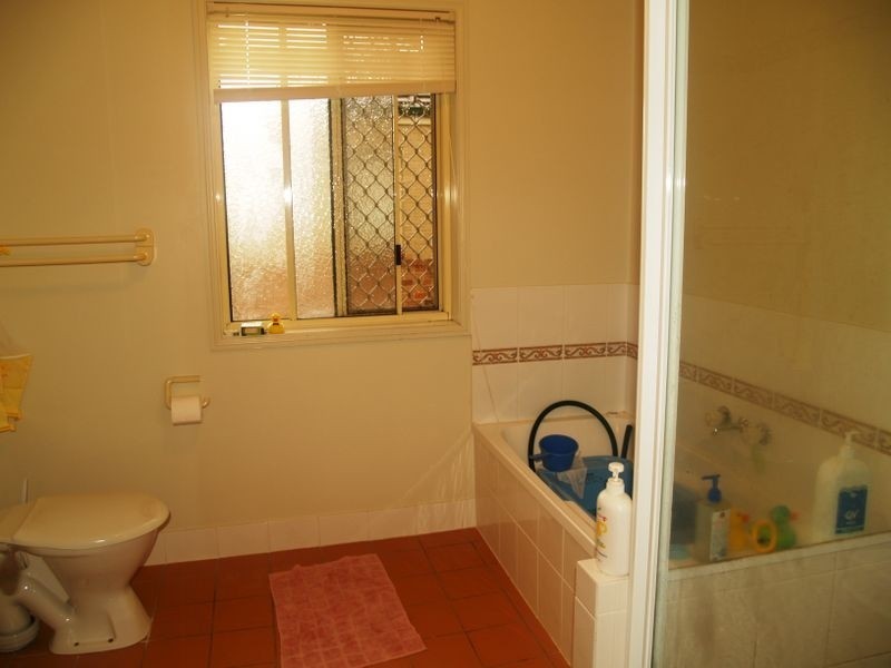 Runcorn QLD 4113