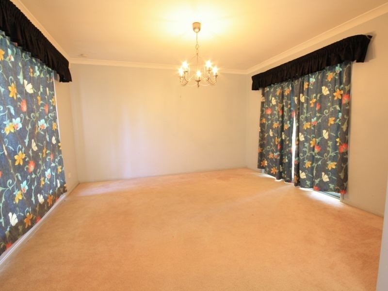 24 Wilshire Place, Runcorn QLD 4113