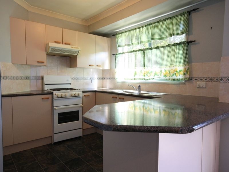 24 Wilshire Place, Runcorn QLD 4113