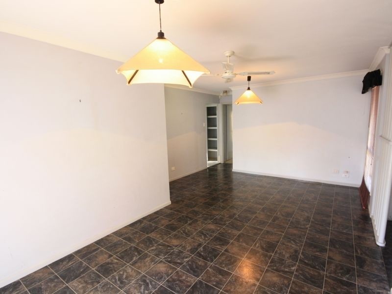 24 Wilshire Place, Runcorn QLD 4113