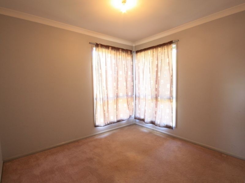 24 Wilshire Place, Runcorn QLD 4113