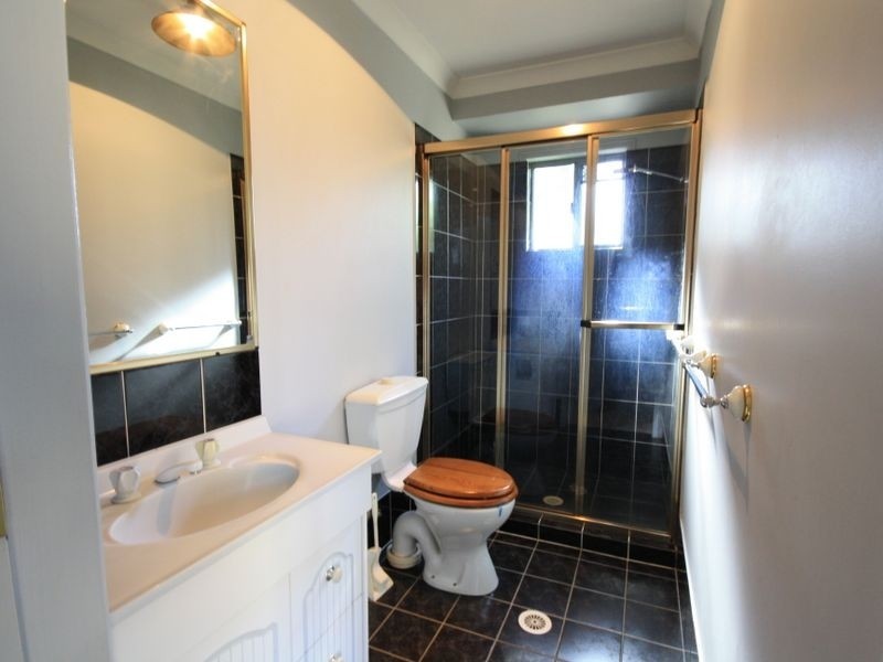 24 Wilshire Place, Runcorn QLD 4113