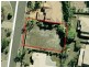 17 Cleveland Place, Stretton QLD 4116