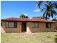75 Pine Street, Runcorn QLD 4113