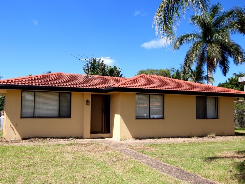 75 Pine Street, Runcorn QLD 4113