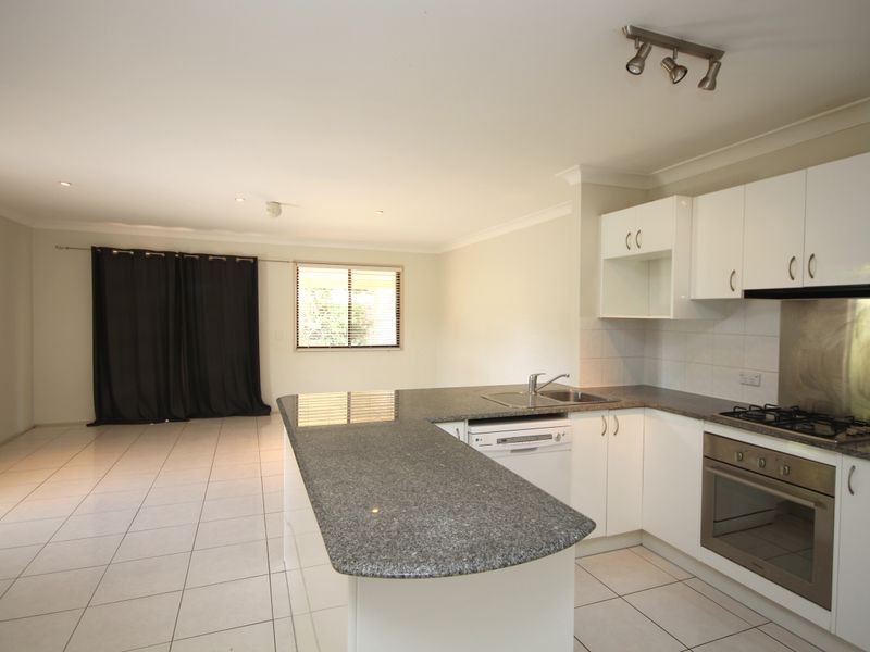 75 Pine Street, Runcorn QLD 4113