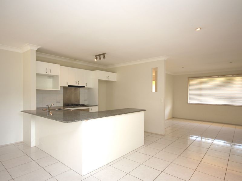 75 Pine Street, Runcorn QLD 4113