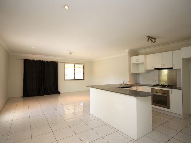75 Pine Street, Runcorn QLD 4113