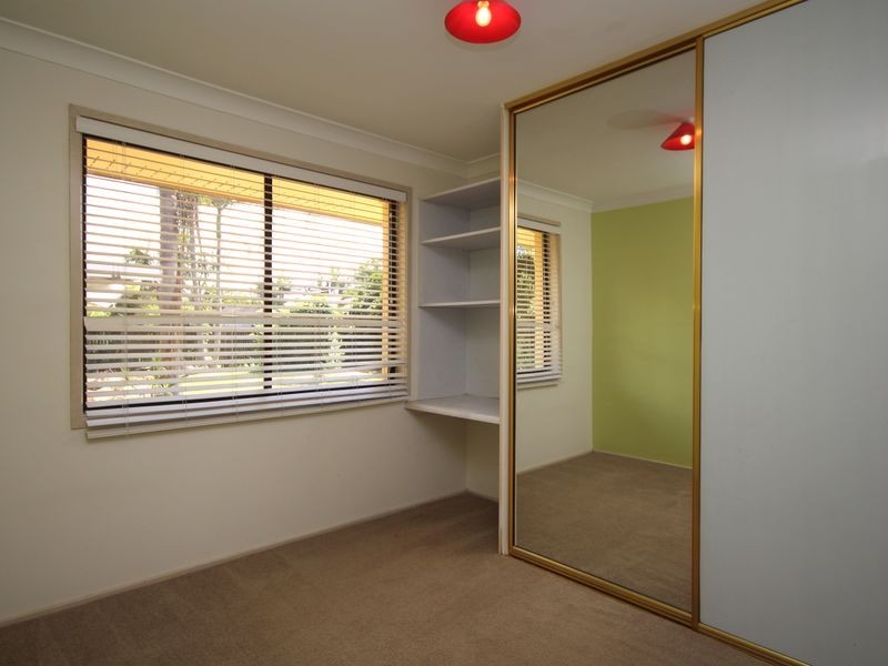 75 Pine Street, Runcorn QLD 4113