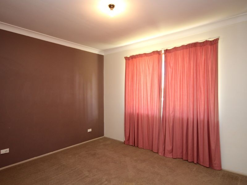 75 Pine Street, Runcorn QLD 4113