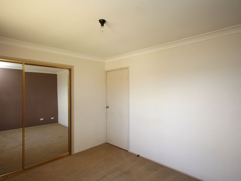 75 Pine Street, Runcorn QLD 4113