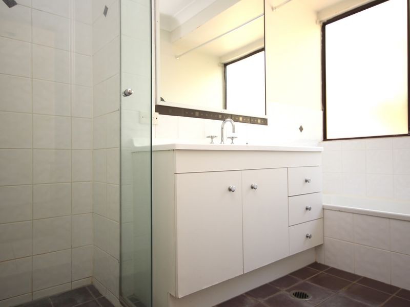 75 Pine Street, Runcorn QLD 4113