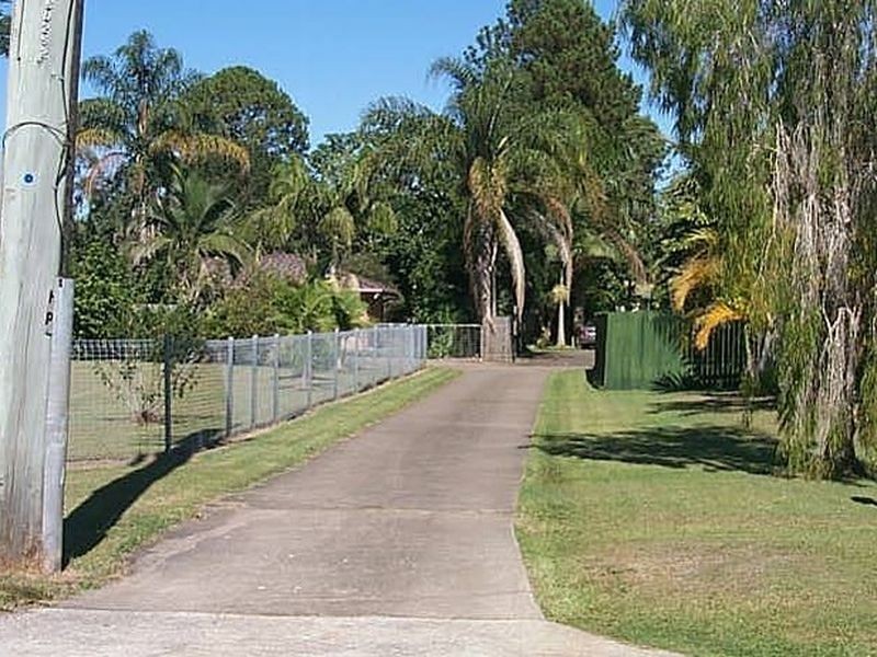 75 Pine Street, Runcorn QLD 4113