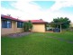 75 Pine Street, Runcorn QLD 4113