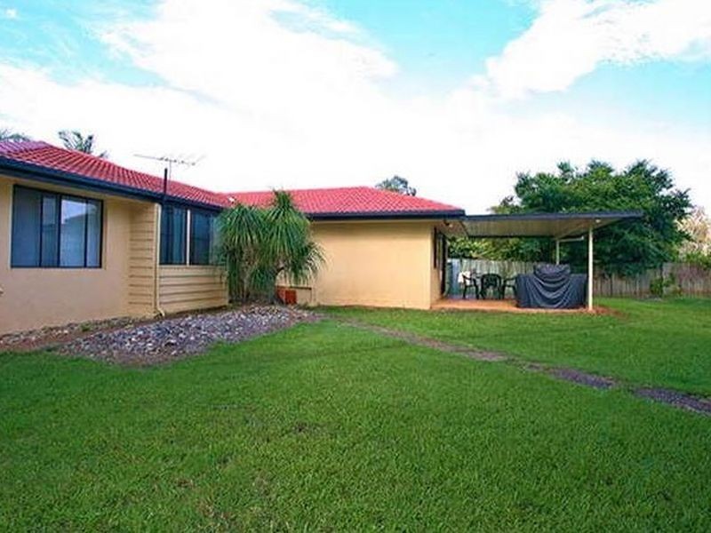 75 Pine Street, Runcorn QLD 4113