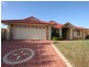 31 Barrington Pl, Parkinson QLD 4115