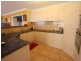 31 Barrington Pl, Parkinson QLD 4115