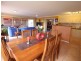 31 Barrington Pl, Parkinson QLD 4115