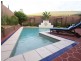 31 Barrington Pl, Parkinson QLD 4115