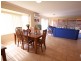 31 Barrington Pl, Parkinson QLD 4115