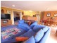 31 Barrington Pl, Parkinson QLD 4115