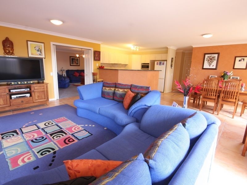 31 Barrington Pl, Parkinson QLD 4115