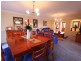 31 Barrington Pl, Parkinson QLD 4115