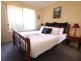 31 Barrington Pl, Parkinson QLD 4115