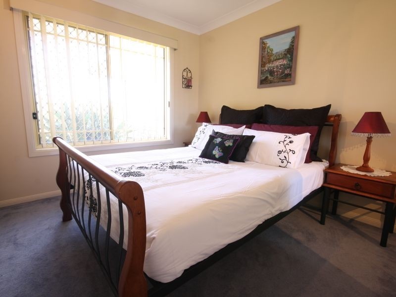 31 Barrington Pl, Parkinson QLD 4115