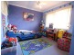31 Barrington Pl, Parkinson QLD 4115