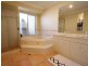 31 Barrington Pl, Parkinson QLD 4115