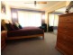31 Barrington Pl, Parkinson QLD 4115