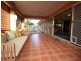 31 Barrington Pl, Parkinson QLD 4115