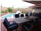 31 Barrington Pl, Parkinson QLD 4115