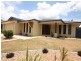 71 Gibraltar Cct, Parkinson QLD 4115