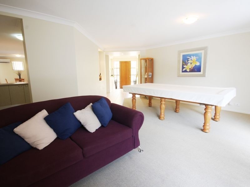 71 Gibraltar Cct, Parkinson QLD 4115