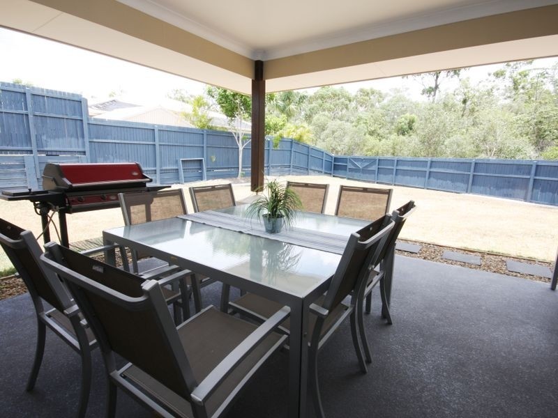 71 Gibraltar Cct, Parkinson QLD 4115