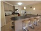 71 Gibraltar Cct, Parkinson QLD 4115
