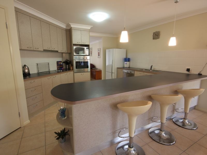 71 Gibraltar Cct, Parkinson QLD 4115